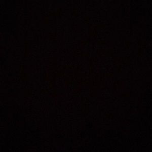 Meet your Posher, George